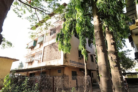 Sushrut Hospital