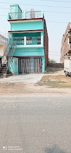 Dulhapar Kala