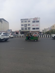 Kalam Academy