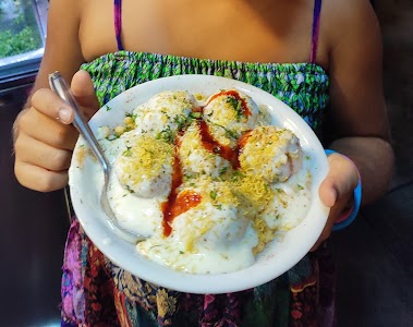 Punjab Sweet House