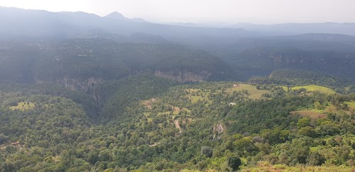 Chimtipur