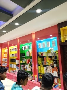 SURYA MOBILES