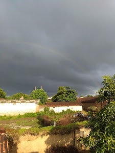 Kantrodi