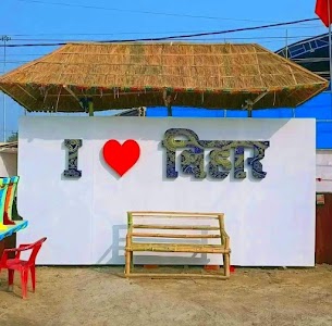Rachit General Store
