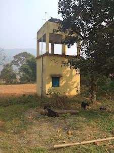 Ramgarh