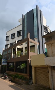 Divya Jyoti Eye & Dental Hospital ( A Part Of Comet Eye Hospitals)