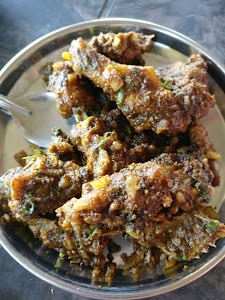 Raj Dhaba