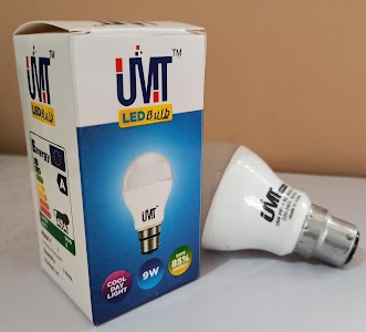 Umatiya Electronics