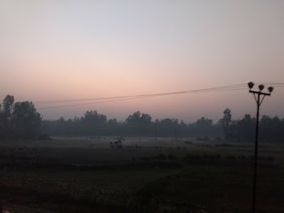 Mahottari