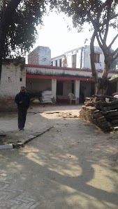 Kasturipur