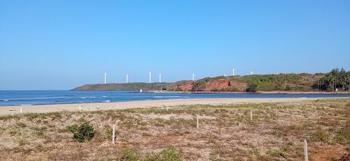 Devgad