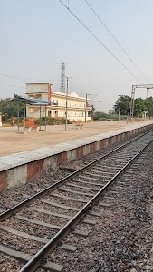 Kitham