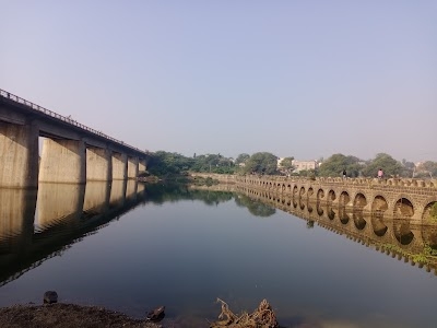 Bhatkheda