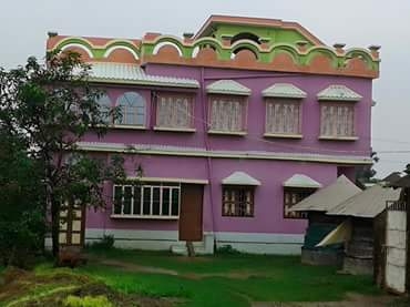 Dherepara