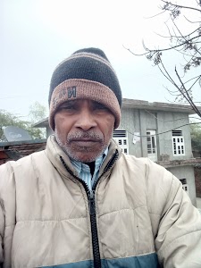 Guru Ravidas temple
