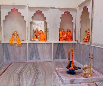 Barath Ka Gaon