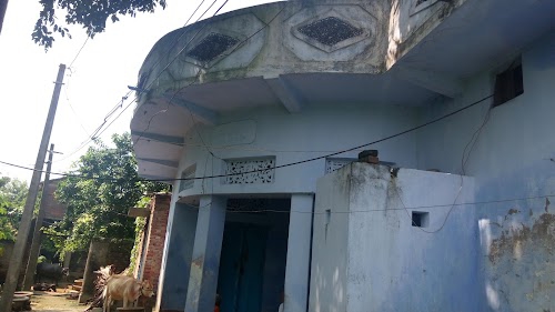 adarsh bhawan