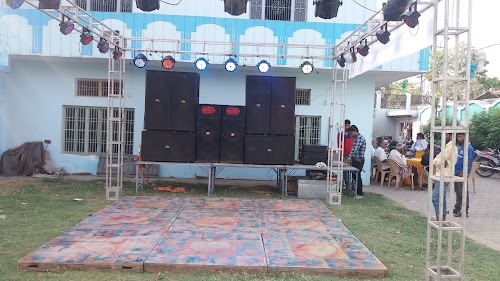 Mamta Tenth House
