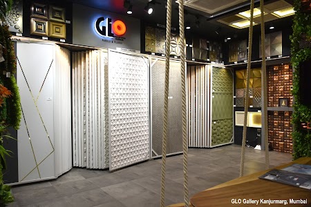 GLO Panels Pvt Ltd