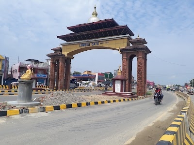 Bhairahawa