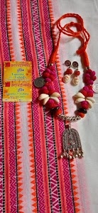 Manalina Boutique