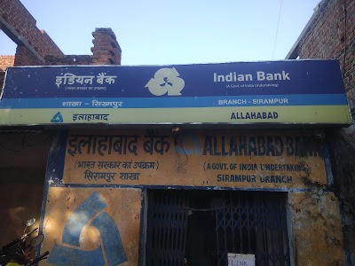 Allahabad Bank