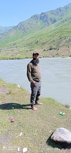 Royal sweets dawar gurez