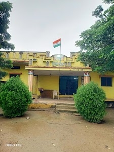 SARSWATI FARM HOUSE