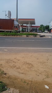 Anshika Pollucion Cheking Center