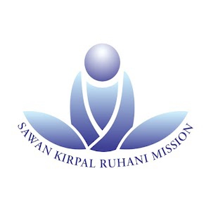Sawan Kirpal Ruhani Mission (SKRM) - Darshan Ashram