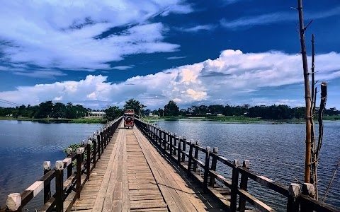Kalgachia