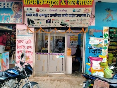 Bhawanipur