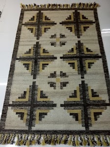 S.s Carpet
