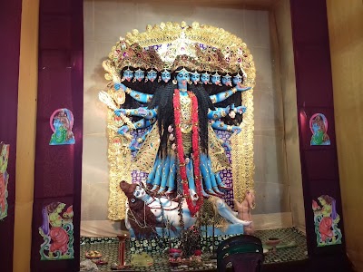 Bonhooghly