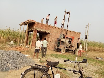Devipur