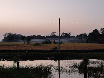 kharasara