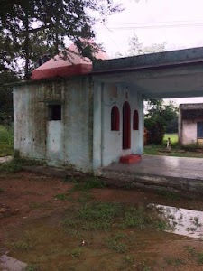 durga mata temple