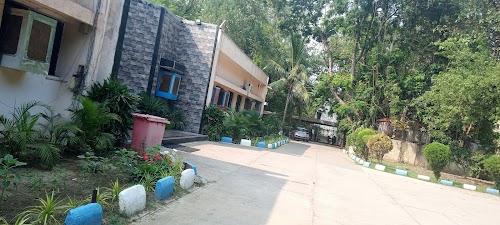 Raipur Chhattisgarh