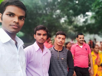 Janakpur