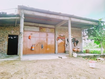Badagaon