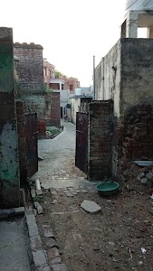 Bahubali Woollen Mills