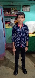 Ugna