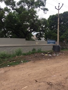 hospital G.H