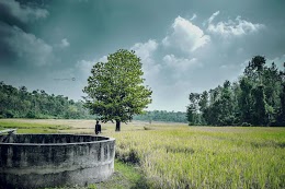 Kadur