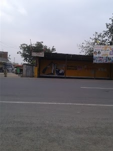 Champa