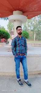 Malik Mobile Shop -??????.?????