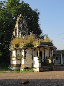 Surpur