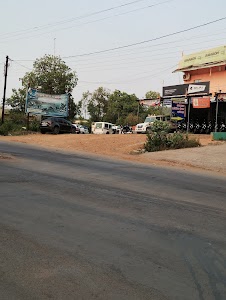 shiv cyber shop