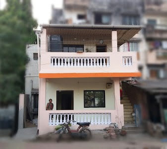 Mograwadi