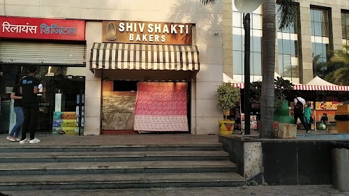 Mansarover Plaza